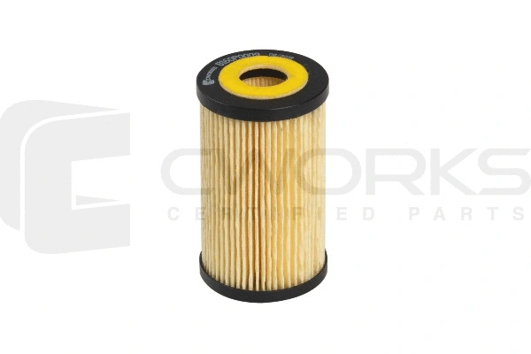 Oil Filter (B160P0009)