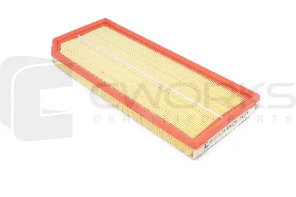 Air Filter (B13MR0066)