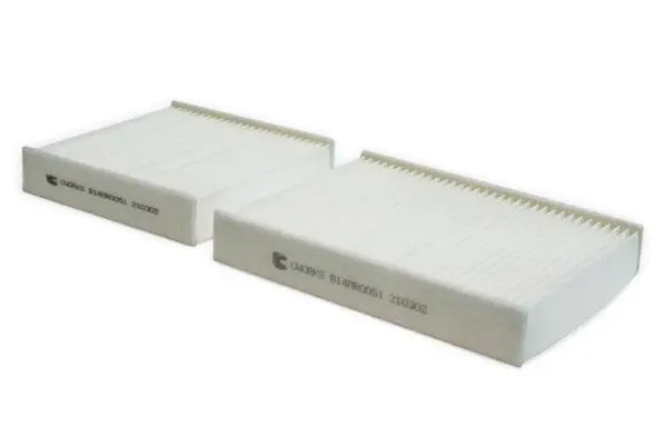 Filter, cabin air (B14MR0051)