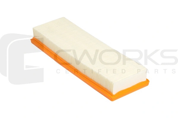 Air Filter (B130P0017)