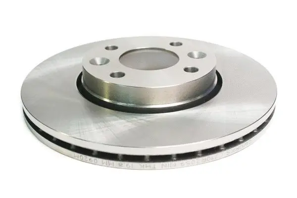 Brake Disc (C210R2059)