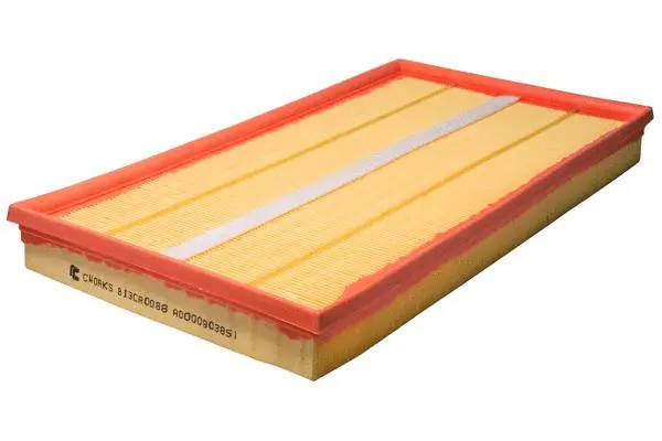 Air Filter (B13CR0088)