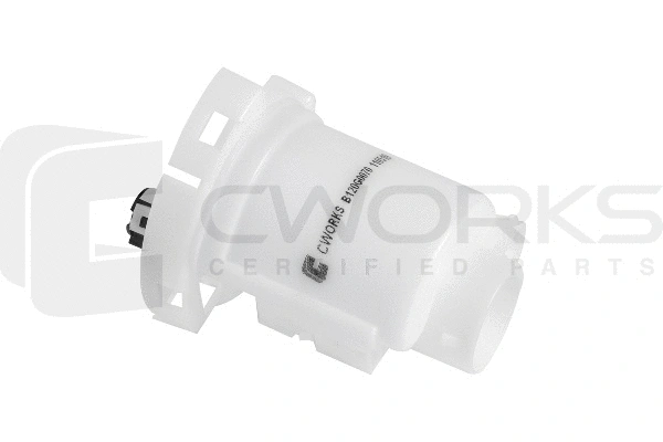 Fuel Filter (B120G0070)
