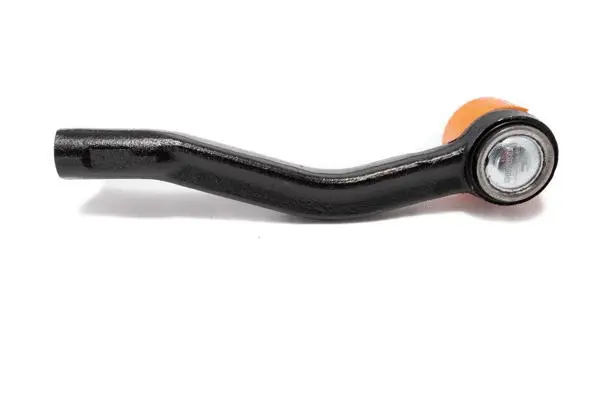 Tie Rod End (F230R0066)