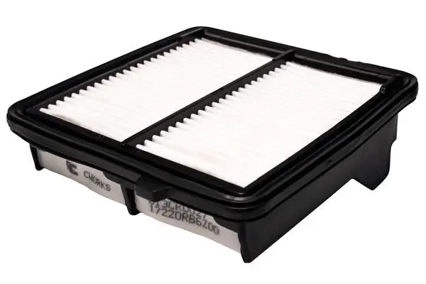 Air Filter (B13CR0027)