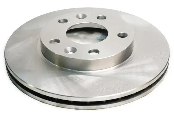 Brake Disc (C210R2029)