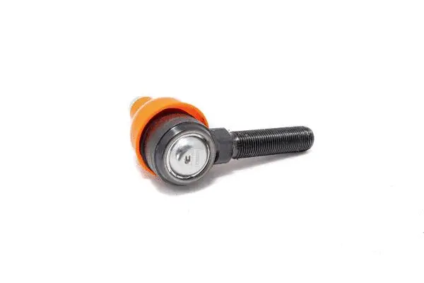Tie Rod End (F230R0012)