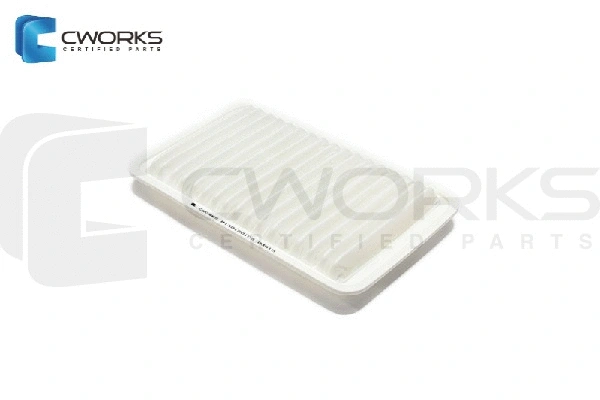 Air Filter (B130150105)
