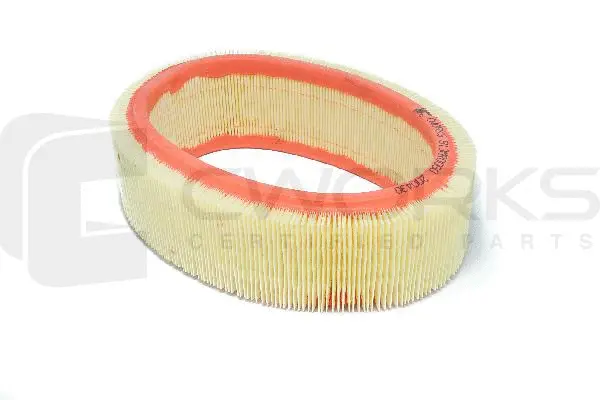 Air Filter (B13MR0060)