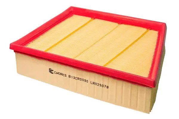 Air Filter (B13CR0090)