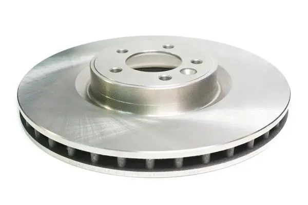 Brake Disc (C210R2092)