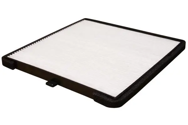 Filter, cabin air (B14CR0006)