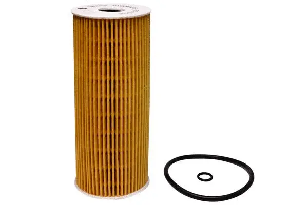 Oil Filter (B16CR0023)