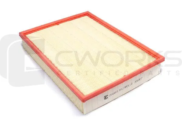 Air Filter (B13MR0019)