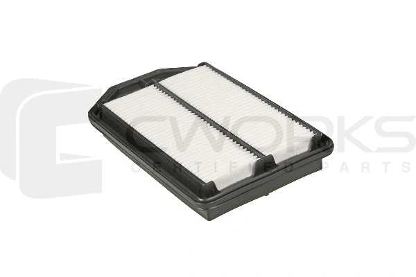 Air Filter (B130308021)