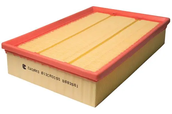 Air Filter (B13CR0055)