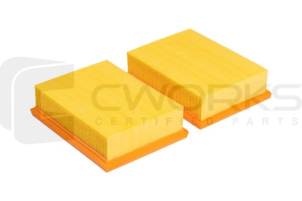 Air Filter (B130P0012)
