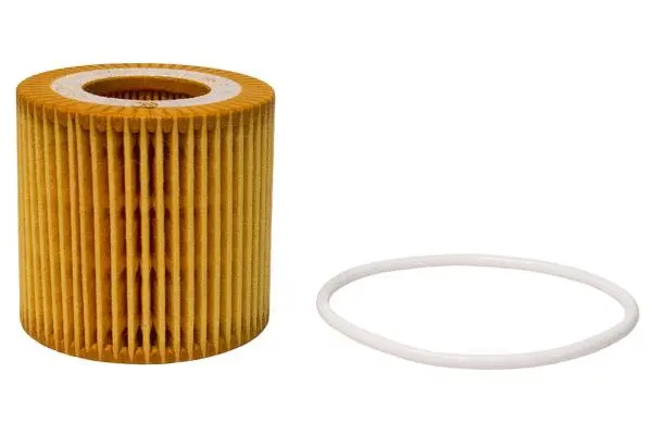 Oil Filter (B16CR0025)