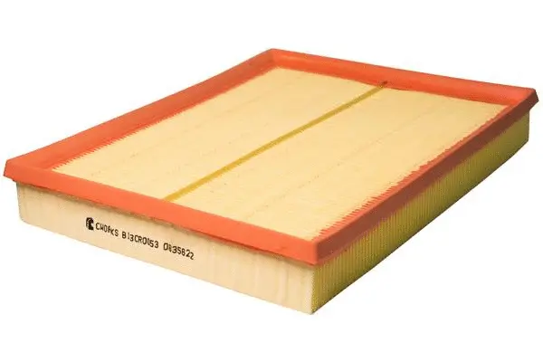 Air Filter (B13CR0053)