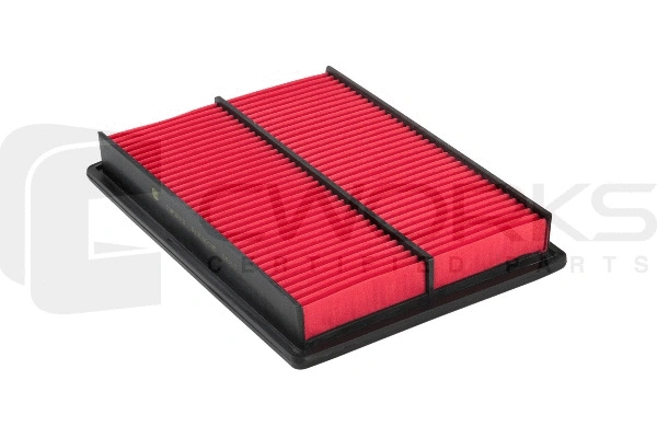 Air Filter (B130G0185)