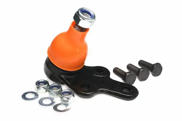 Ball Joint (F260R0028)