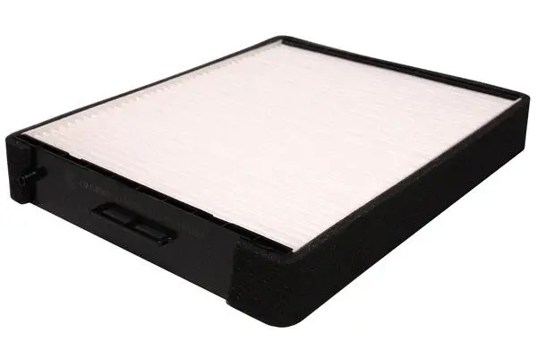 Filter, cabin air (B14CR0003)