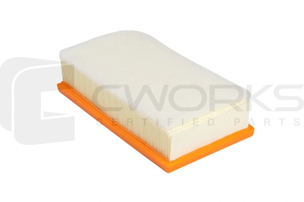 Air Filter (B130P0011)