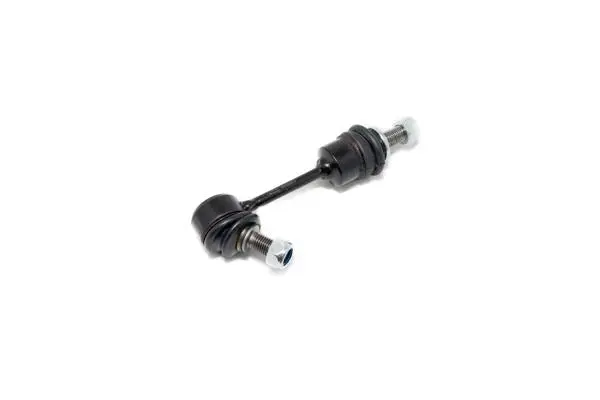Link/Coupling Rod, stabiliser bar (F250R0076)