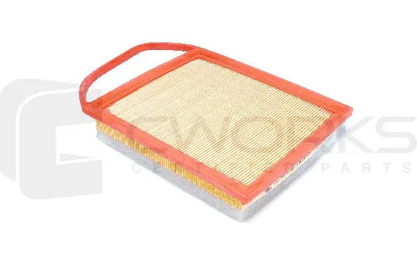 Air Filter (B13MR0054)
