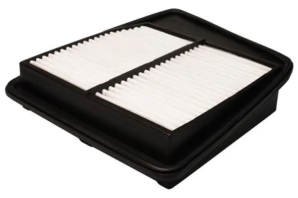 Air Filter (B13CR0028)