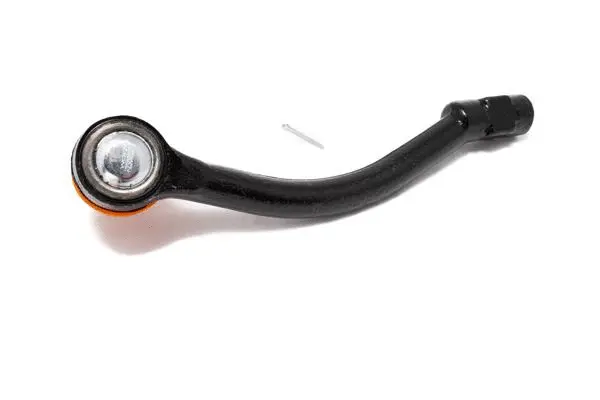 Tie Rod End (F230R0071)