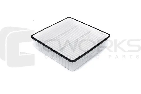 Air Filter (B13MR0020)