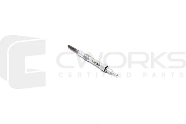 Glow Plug (E200R0021)
