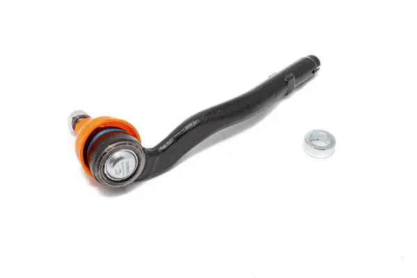 Tie Rod End (F230R0003)