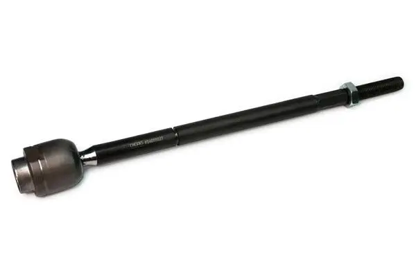 Inner Tie Rod (F240R0027)