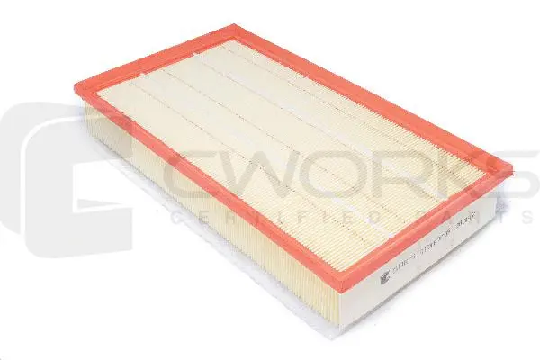 Air Filter (B13MR0095)