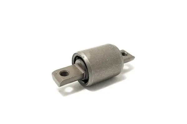 Mounting, control/trailing arm (F280R0047)
