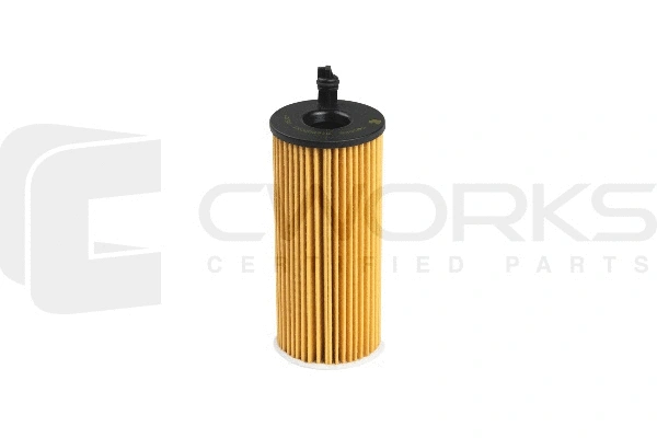 Oil Filter (B160G0053)