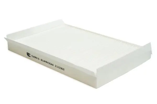 Filter, cabin air (B14MR0044)
