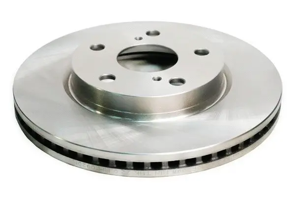 Brake Disc (C210R2098)