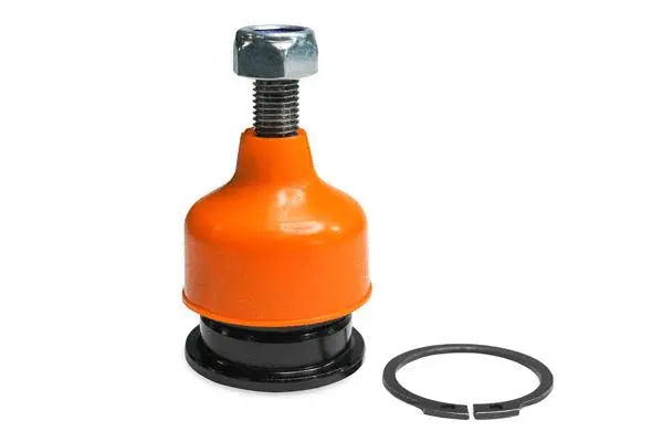Ball Joint (F260R0019)