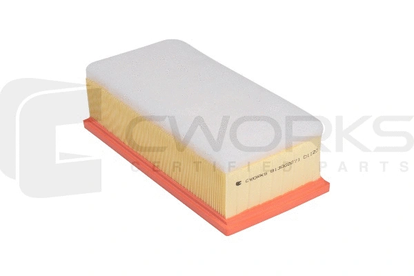 Air Filter (B130G0071)