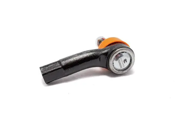 Tie Rod End (F230R0006)