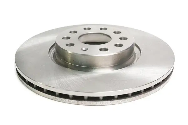 Brake Disc (C210R2030)