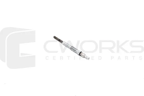 Glow Plug (E200R0025)