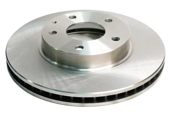 Brake Disc (C210R2048)