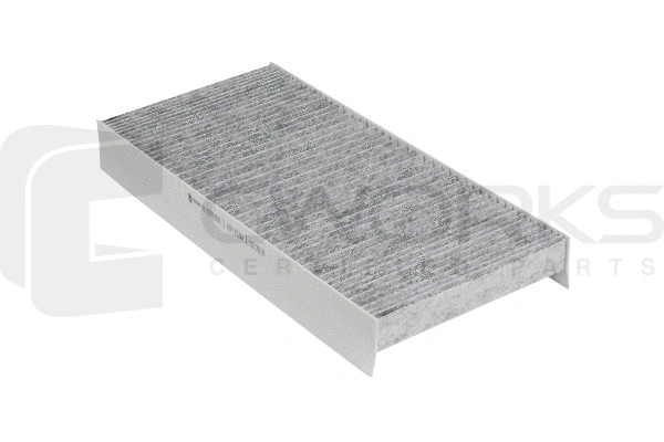Filter, cabin air (B150P0006)