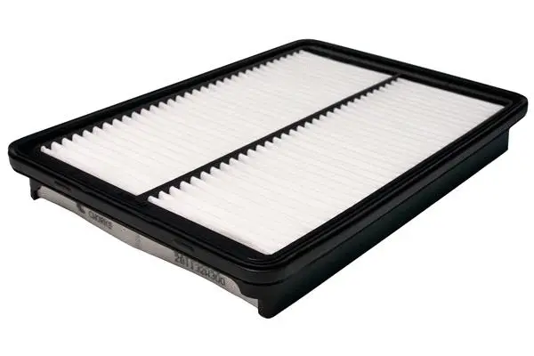 Air Filter (B13CR0035)