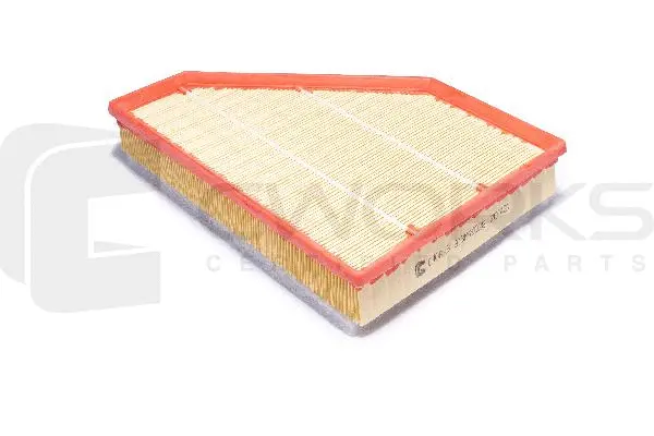 Air Filter (B13MR0028)