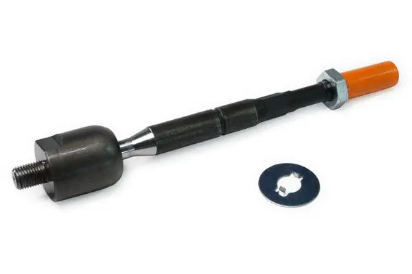 Inner Tie Rod (F240R0019)